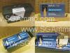 300 AAC Blackout 125 Grain HP BT Ammo by PPU Prvi Partizan PP300BH